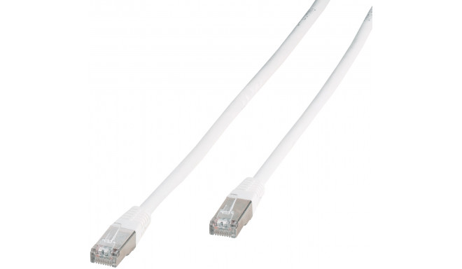 Vivanco patch cable CAT6 20m