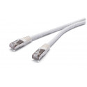 Vivanco patch cable CAT 5e 2m