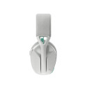GAMING HEADPH LOGITECH G321 WHITE