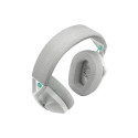GAMING HEADPH LOGITECH G321 WHITE