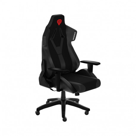 GAMING CHAIR GENESIS NITRO 650 ONYXBLK