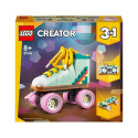 CONSTRUCTOR LEGO CREATOR 3IN1 31148
