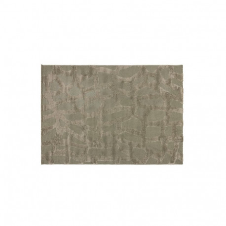 vaip ELIO 2381_440 2x2,9 m