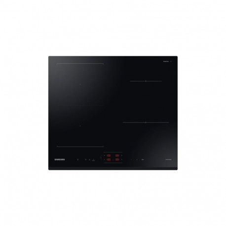 induktsioonpliidiplaat NZ64B5045GK/U2 SMG