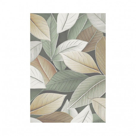 CARPET BOND 40412_610 1.6x2.3 m vaip