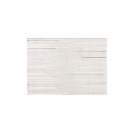 CARPET CREATION 50248_495 2x2,9 m vaip