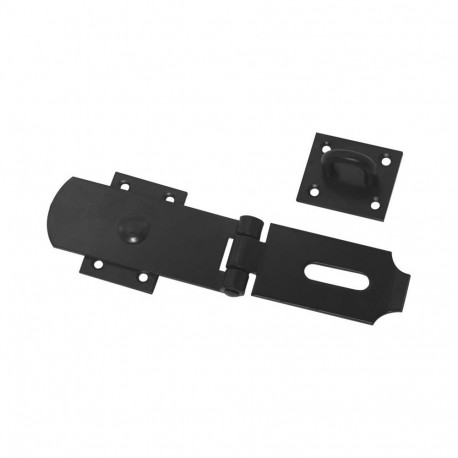 DOOR LATCH OKKO GB-1506 must