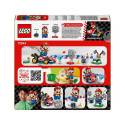 LEGO MARIO interaktiivne 72043