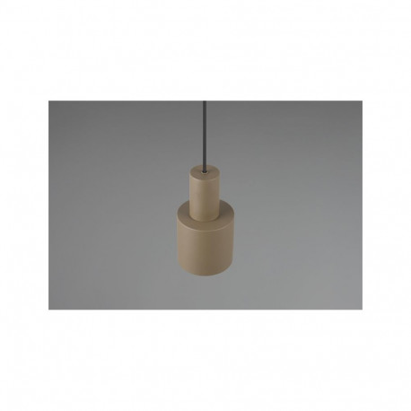 "lamp ripplamp trio cardona E27"