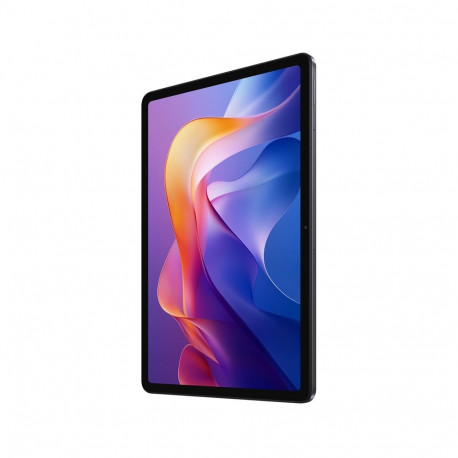 Redmi tahvelarvuti Pad 2 8/256GB, grafiithall