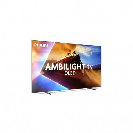 PHILIPS 55OLED770/12 teler