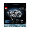 Constructor LEGO Star Wars Falcon 75375