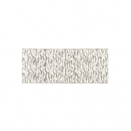 CARPET MF-2210067 RIDGEWOOD 0.8X2M