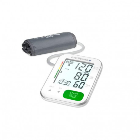 BLOOD PRES MONITOR MEDISANA BU 570