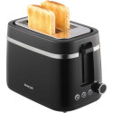 Toaster Sencor, black