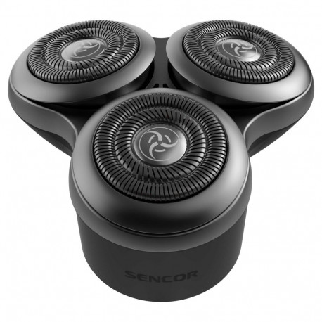 Spare shaving Head Sencor