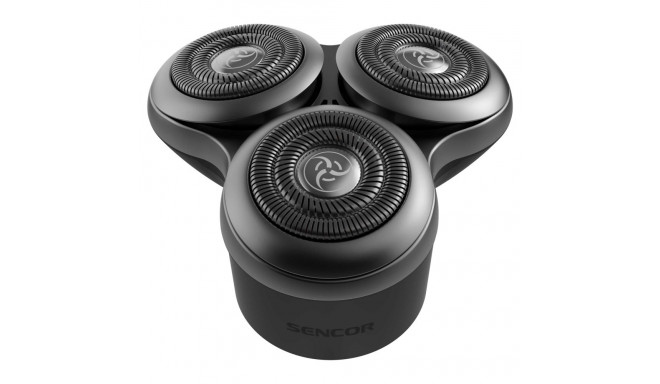 Varupea Sencor pardlile SMS7500