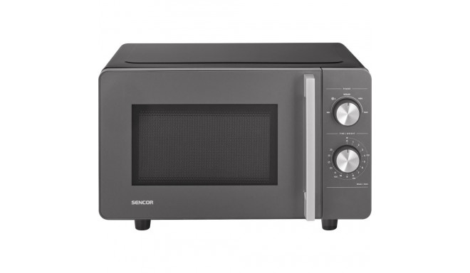 Microwave oven Sencor