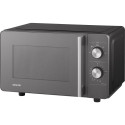 Microwave oven Sencor
