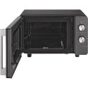 Microwave oven Sencor