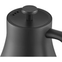 Water kettle Sencor
