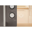 Microwave oven Sencor