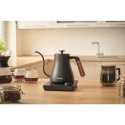Water kettle Sencor