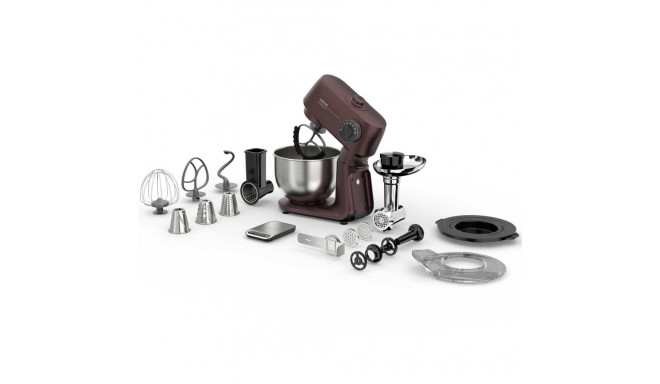 Food processor Sencor GORDON