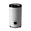 Spin dryer Ravanson, white