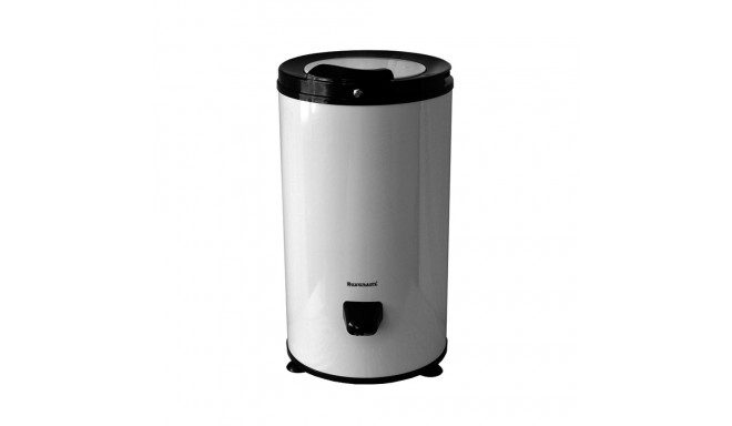 Spin dryer Ravanson, white