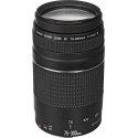 Canon EF 75-300mm f/4-5.6 III