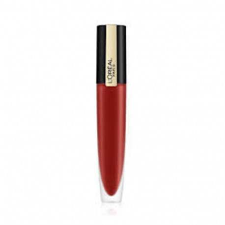 Loreal huulepulk Rouge Signatura №115 I Am Worth It 1UN