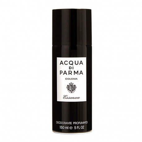 ACQUA DI PARMA COLONIA ESSENZA DESODORANTE 150ML VAPORIZADOR