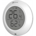 Ezviz temperature and moisture sensor T51C