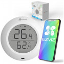 Ezviz temperatuuri- ja niiskuseandur T51C