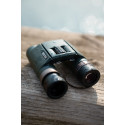 Pentax binokkel AD 8x25 WP