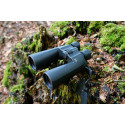 Pentax binoculars SP 20x60 WP