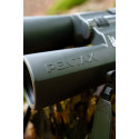 Pentax binokkel SP 20x60 WP