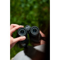 Pentax binoculars SP 20x60 WP