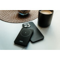 D-Fruit akupank 5000mAh Wireless DF138