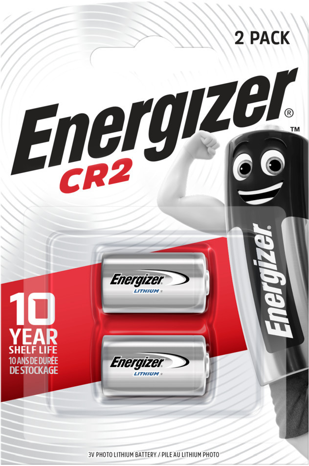 ENERGIZER 7111469