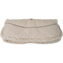 Lodger kätesoojendaja Warmer Birch Folklore Fleece
