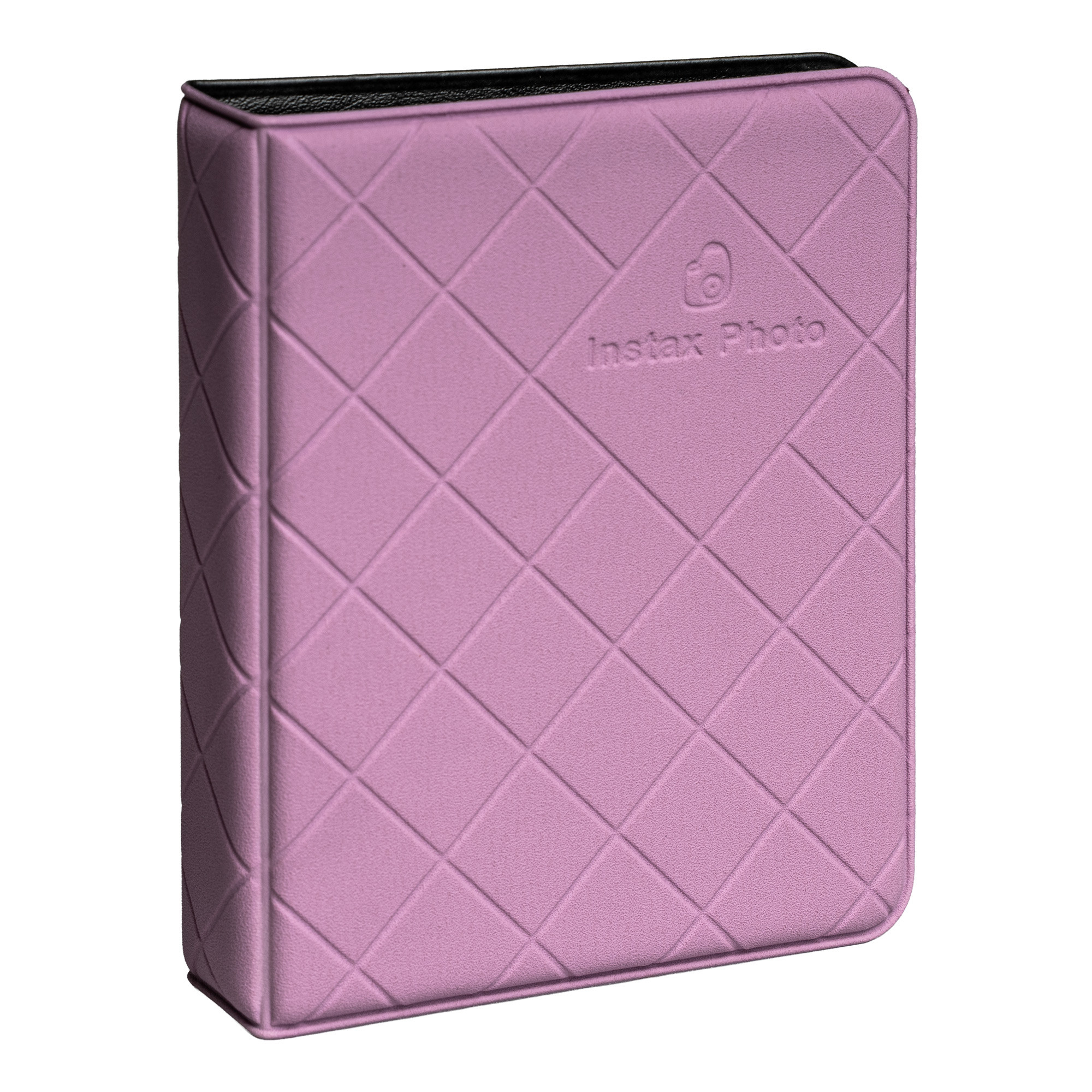 VICTORIA COLLECTION 10278