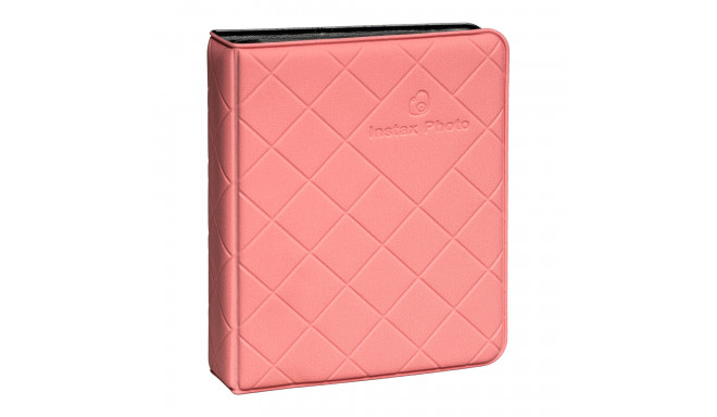 Album Insta mini 36, roosa