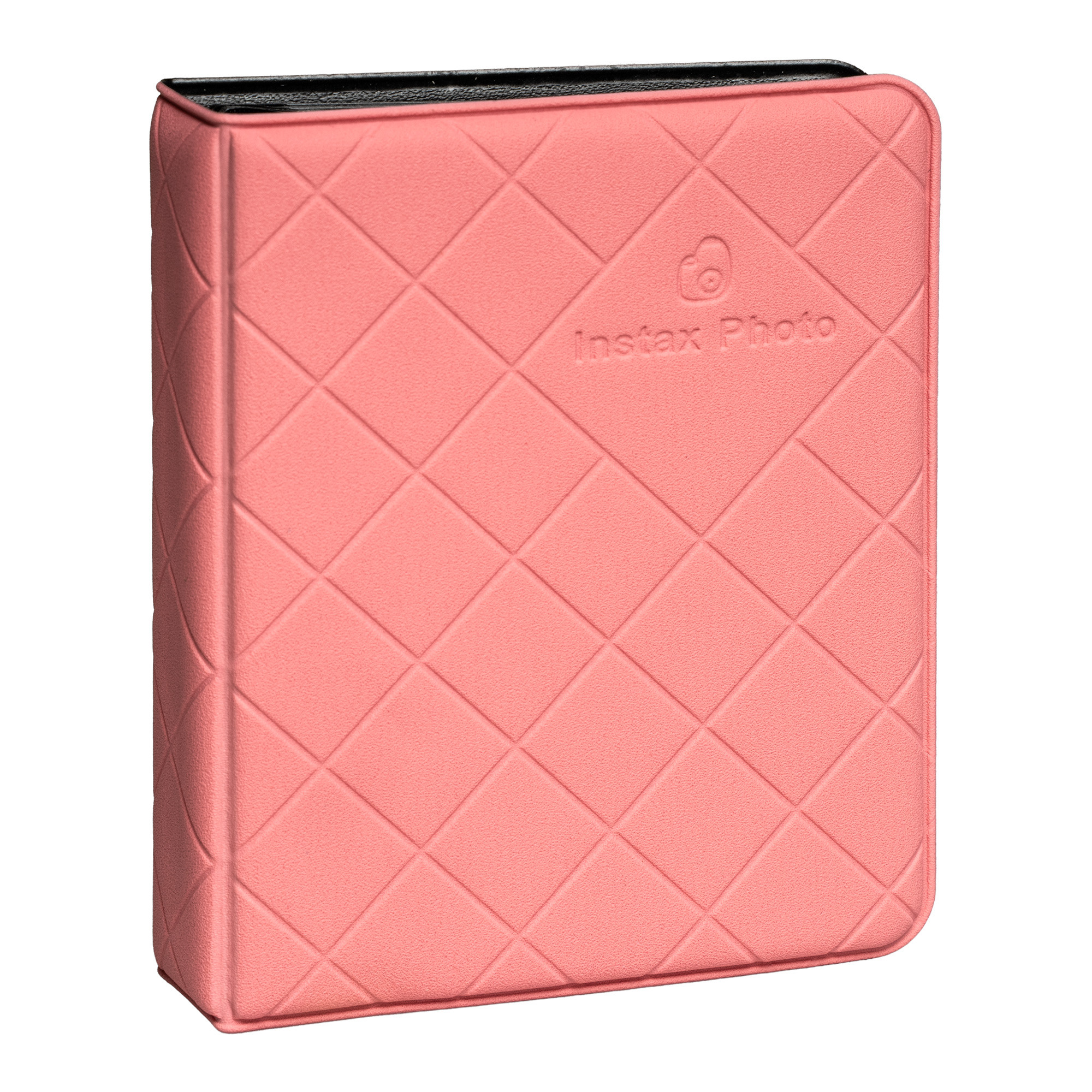 VICTORIA COLLECTION 10275