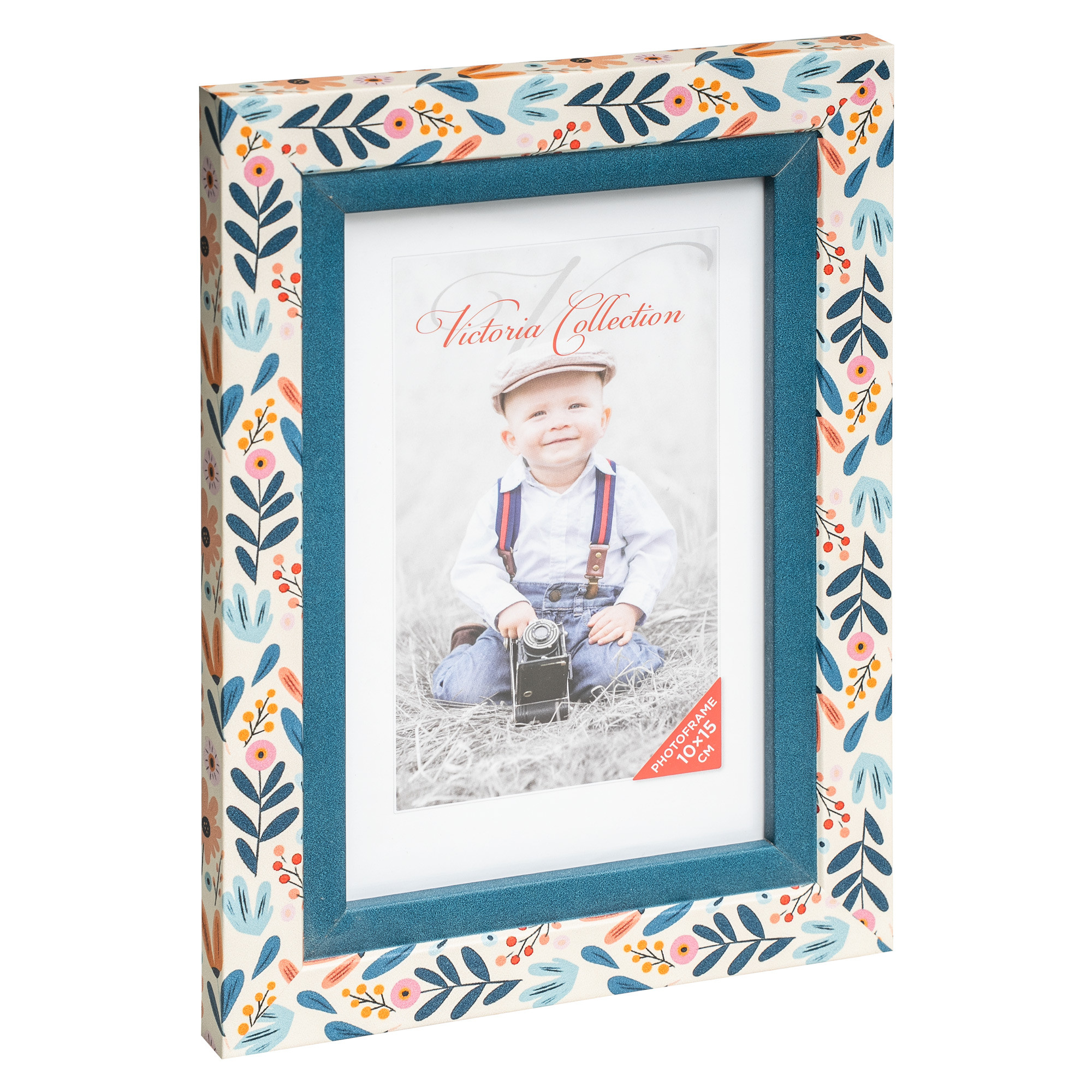 VICTORIA COLLECTION 21509