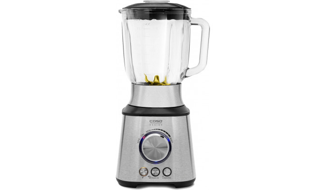 Caso blender MX1000