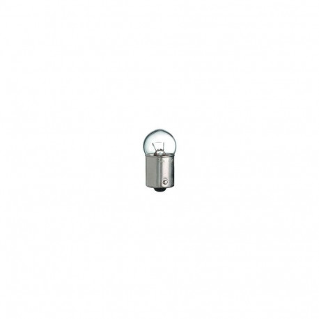 Autopirnid 12V 10W R10W BA15S 2tk Unitec