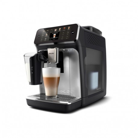 Philips COFFEE MACHINE/EP5546/70