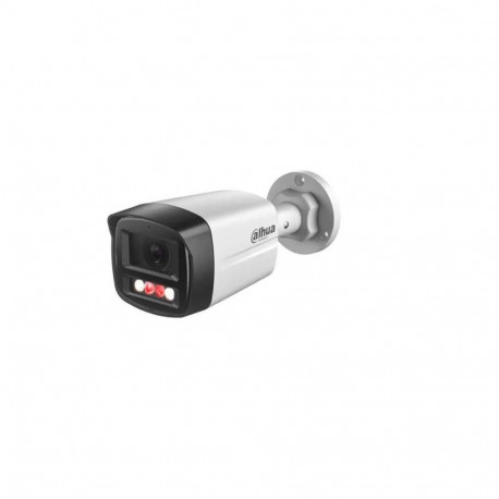 DAHUA NET CAMERA 4MP BULLET/IPC-HFW1439TL1-AIL-0360B